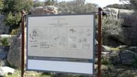 Museum Garibaldi &ndash; &copy; Andreas Mandel (Eberhardt TRAVEL)