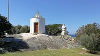 Caprera Museum Garibaldi &ndash; &copy; Andreas Mandel (Eberhardt TRAVEL)