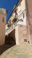 La Maddalena