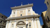 La Maddalena &ndash; &copy; Andreas Mandel (Eberhardt TRAVEL)