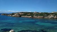 La Maddalena &ndash; &copy; Andreas Mandel (Eberhardt TRAVEL)