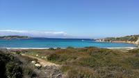 La Maddalena &ndash; &copy; Andreas Mandel (Eberhardt TRAVEL)