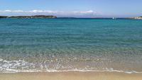 La Maddalena &ndash; &copy; Andreas Mandel (Eberhardt TRAVEL)