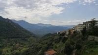 Nuoro &ndash; &copy; Andreas Mandel (Eberhardt TRAVEL)