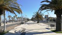 Alghero &ndash; &copy; Andreas Mandel (Eberhardt TRAVEL)