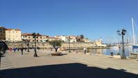 Alghero &ndash; &copy; Andreas Mandel (Eberhardt TRAVEL)