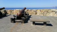 Alghero &ndash; &copy; Andreas Mandel (Eberhardt TRAVEL)