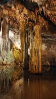 Neptunsgrotte &ndash; &copy; Andreas Mandel (Eberhardt TRAVEL)