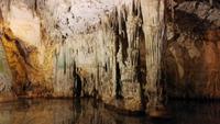 Neptunsgrotte &ndash; &copy; Andreas Mandel (Eberhardt TRAVEL)