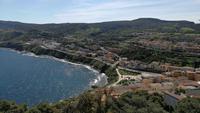 Castelsardo &ndash; &copy; Andreas Mandel (Eberhardt TRAVEL)