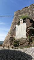 Castelsardo &ndash; &copy; Andreas Mandel (Eberhardt TRAVEL)