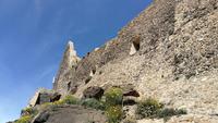 Castelsardo &ndash; &copy; Andreas Mandel (Eberhardt TRAVEL)