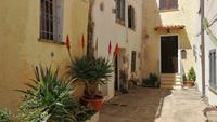 Castelsardo &ndash; &copy; Andreas Mandel (Eberhardt TRAVEL)