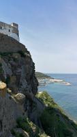 Castelsardo &ndash; &copy; Andreas Mandel (Eberhardt TRAVEL)