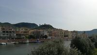 Bosa &ndash; &copy; Andreas Mandel (Eberhardt TRAVEL)