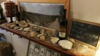 Malvasia Weinprobe &ndash; &copy; Andreas Mandel (Eberhardt TRAVEL)