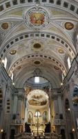 Bosa Kirche &ndash; &copy; Andreas Mandel (Eberhardt TRAVEL)