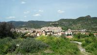 Bosa &ndash; &copy; Andreas Mandel (Eberhardt TRAVEL)