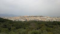 Altstadt Cagliari &ndash; &copy; Andreas Mandel (Eberhardt TRAVEL)