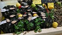 Wochenmarkt Cagliari &ndash; &copy; Andreas Mandel (Eberhardt TRAVEL)