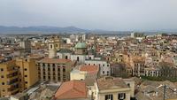 Cagliari &ndash; &copy; Andreas Mandel (Eberhardt TRAVEL)