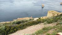 Nebida &ndash; &copy; Andreas Mandel (Eberhardt TRAVEL)
