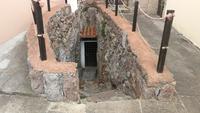 Sant'Antioco &ndash; &copy; Andreas Mandel (Eberhardt TRAVEL)