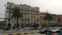 Via Roma &ndash; &copy; Andreas Mandel (Eberhardt TRAVEL)