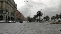 Cagliari &ndash; &copy; Andreas Mandel (Eberhardt TRAVEL)