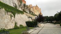 Cagliari &ndash; &copy; Andreas Mandel (Eberhardt TRAVEL)