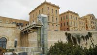Cagliari &ndash; &copy; Andreas Mandel (Eberhardt TRAVEL)