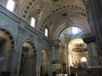 Cattedrale dell'Immacolata Concezione &ndash; &copy; Hanna Sehm (Eberhardt TRAVEL)