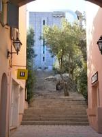  Olbia &ndash; &copy; Adelheid Fritzsche (Eberhardt TRAVEL)