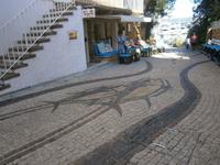  Porto Rotondo: