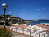  Baja Sardina &ndash; &copy; Adelheid Fritzsche (Eberhardt TRAVEL)