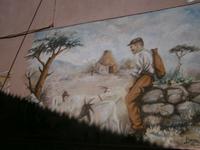  der Ziegenhirte &ndash; &copy; Adelheid Fritzsche (Eberhardt TRAVEL)