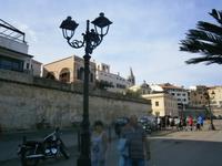  Alghero &ndash; &copy; Adelheid Fritzsche (Eberhardt TRAVEL)