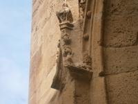   &ndash; &copy; Adelheid Fritzsche (Eberhardt TRAVEL)