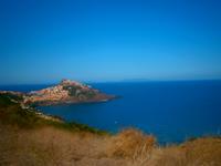   &ndash; &copy; Adelheid Fritzsche (Eberhardt TRAVEL)