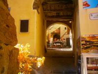  ... &ndash; &copy; Adelheid Fritzsche (Eberhardt TRAVEL)