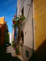   &ndash; &copy; Adelheid Fritzsche (Eberhardt TRAVEL)