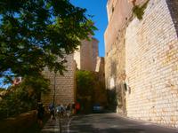  Cagliari &ndash; &copy; Adelheid Fritzsche (Eberhardt TRAVEL)