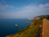   &ndash; &copy; Adelheid Fritzsche (Eberhardt TRAVEL)