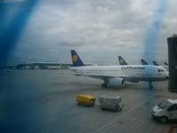  Abflug nach Olbia &ndash; &copy; Adelheid Fritzsche (Eberhardt TRAVEL)