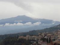 Etna &ndash; &copy; Ngoc Anh Nguyen (Eberhardt TRAVEL)