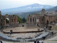Taormina