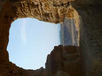 &copy; Pauline Gehrmann-Golomer (Eberhardt TRAVEL)