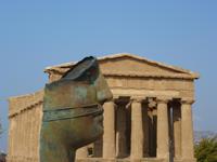 &copy; Pauline Gehrmann-Golomer (Eberhardt TRAVEL)