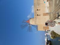 &copy; Pauline Gehrmann-Golomer (Eberhardt TRAVEL)