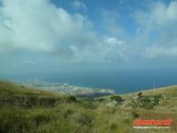 &copy; Pauline Gehrmann-Golomer (Eberhardt TRAVEL)